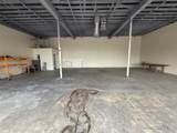 112 Krome Ave - Photo 7