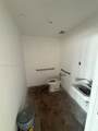 112 Krome Ave - Photo 8