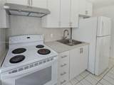 6617 10th St - Photo 10