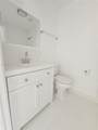 6617 10th St - Photo 18