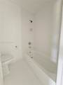 6617 10th St - Photo 19