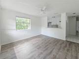 6617 10th St - Photo 2