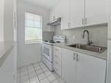 6617 10th St - Photo 3