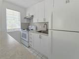 6617 10th St - Photo 9