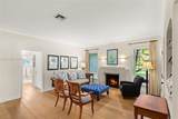 1901 Country Club Prado - Photo 13