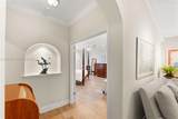 1901 Country Club Prado - Photo 19