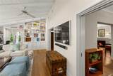 1901 Country Club Prado - Photo 8