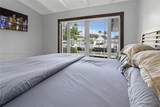 2430 Key Largo Lane - Photo 14