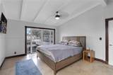 2430 Key Largo Lane - Photo 15