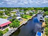 2430 Key Largo Lane - Photo 24