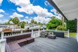 2430 Key Largo Lane - Photo 25