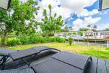 2430 Key Largo Lane - Photo 27