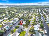 2430 Key Largo Lane - Photo 31
