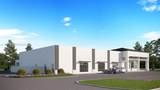 6980 Commercial Blvd - Photo 2