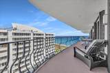 8877 Collins Ave - Photo 1
