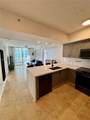 1755 Hallandale Beach Blvd - Photo 1