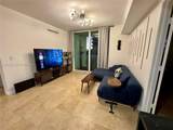 1755 Hallandale Beach Blvd - Photo 2