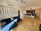 1755 Hallandale Beach Blvd - Photo 3