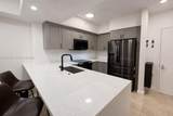 1755 Hallandale Beach Blvd - Photo 4