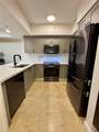 1755 Hallandale Beach Blvd - Photo 5