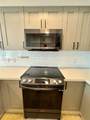 1755 Hallandale Beach Blvd - Photo 6