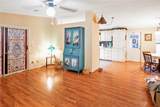 35250 177th Ct #48 - Photo 11