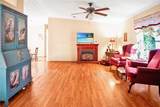 35250 177th Ct #48 - Photo 12