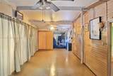 35250 177th Ct #48 - Photo 13