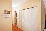 35250 177th Ct #48 - Photo 19