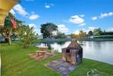 35250 177th Ct #48 - Photo 2