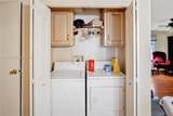35250 177th Ct #48 - Photo 20