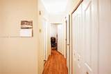 35250 177th Ct #48 - Photo 21
