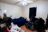 35250 177th Ct #48 - Photo 26