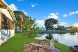35250 177th Ct #48 - Photo 3