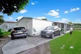35250 177th Ct #48 - Photo 4