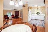 35250 177th Ct #48 - Photo 7