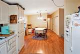 35250 177th Ct #48 - Photo 9
