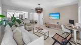 645 Michigan Ave - Photo 1