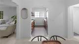 645 Michigan Ave - Photo 10