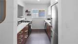645 Michigan Ave - Photo 11