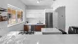 645 Michigan Ave - Photo 12