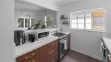 645 Michigan Ave - Photo 13