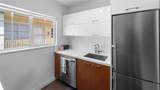 645 Michigan Ave - Photo 14