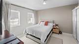 645 Michigan Ave - Photo 15