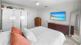 645 Michigan Ave - Photo 16