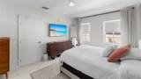 645 Michigan Ave - Photo 17