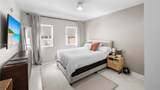 645 Michigan Ave - Photo 18
