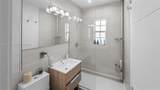645 Michigan Ave - Photo 19