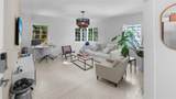645 Michigan Ave - Photo 2