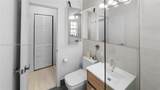 645 Michigan Ave - Photo 20